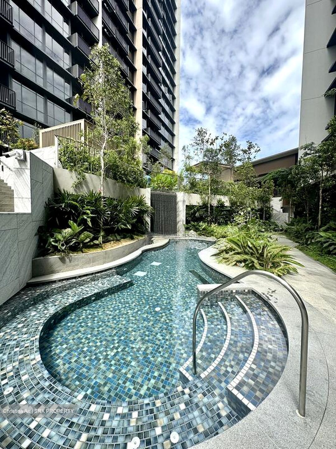 Piccadilly Grand (D8), Apartment #496696181